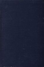 Gotthelf, Leiden und Freuden eines Schulmeisters. (Umschlag)