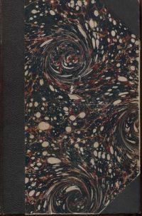 Wilmanns, Deutsche Grammatik. (Umschlag)