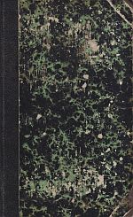 Kurz, Rechtsfreund für den Kanton Bern, ein populäres Lehrbuch des bernischen Pr (Umschlag)