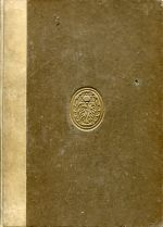Platon: Phaidon. (Umschlag)