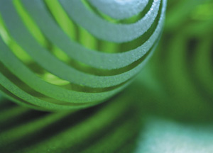 bildreich karten PK 283: jaipur.