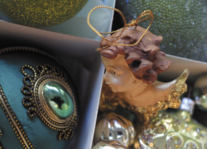 bildreich karten PK 285: wunderfitzig.