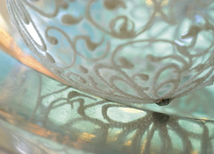 bildreich karten PK 288: samarkand I.