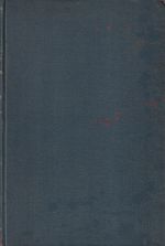 Krafft-Ebing, Lehrbuch der gerichtlichen Psychopathologie mit Berücksichtigung d (Umschlag)
