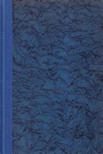 Heidenhain, J. J. Rousseau. (Umschlag)