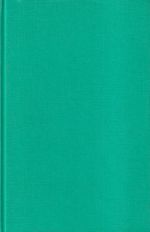 Peseschkian, Positive Psychotherapie. (Umschlag)