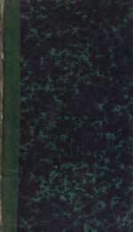 Manazzale, Itinéraire instructif de Rome et ses environs ou description de tous (Umschlag)