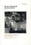 Umschlag