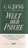 Umschlag
