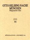 Umschlag