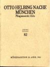 Umschlag