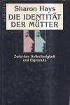 Umschlag