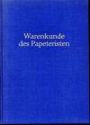 Umschlag