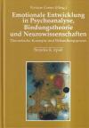 Umschlag