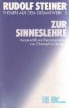 Umschlag