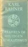 Umschlag