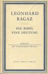 Umschlag