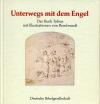 Umschlag