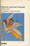 Umschlag