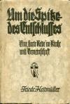 Umschlag