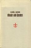 Umschlag