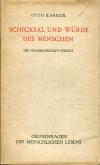 Umschlag