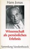 Umschlag