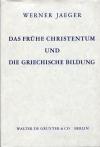 Umschlag
