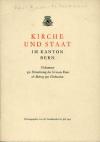 Umschlag