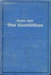 Umschlag