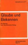 Umschlag