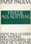 Umschlag