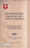 Umschlag