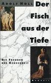 Umschlag