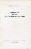 Umschlag