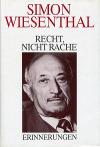Umschlag