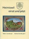 Umschlag