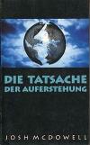 Umschlag