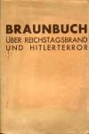 Umschlag
