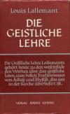 Umschlag