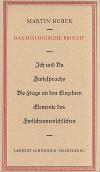 Umschlag