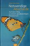 Umschlag