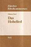 Umschlag