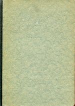 Müller, Die Praxis des Maschinenbaues. (Umschlag)
