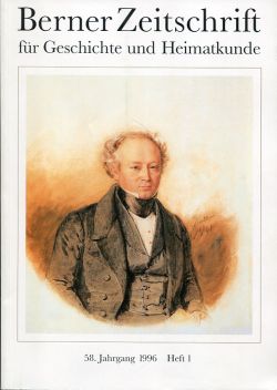 Ludi, Charles Neuhaus (1796-1849). (Einband)