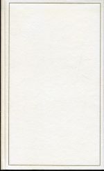 Aristoteles: Politik. (Umschlag)
