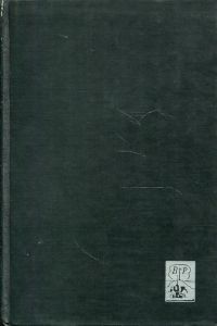 Viereck, Shame and glory of the intellectuals. (Umschlag)