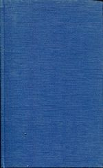 Inst. f. Psychotherapie u. Tiefenpsychologie, Lebensproblem (Umschlag)