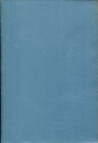 Halecki, Europa, Grenzen und Gliederung seiner Geschichte. (Umschlag)