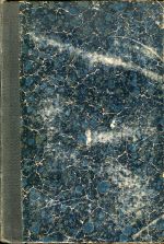 Heinrich, Die moderne Physiologische Psychologie in Deutschland. (Umschlag)